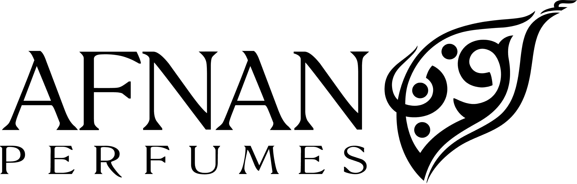 Afnan