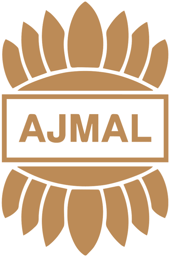 Ajmal