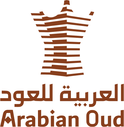 Arabian Oud