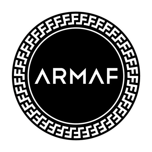Armaf