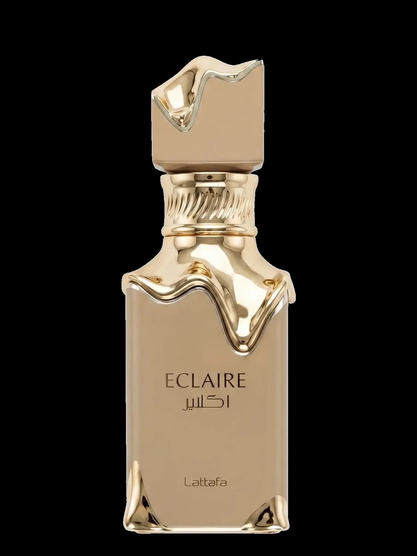 Eclaire