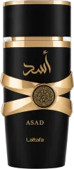 Asad