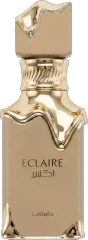 Eclaire